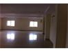Commercial Office Space for Rent